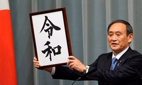 Thế giới nổi bật trong tuần: Thủ tướng Anh đề nghị gia hạn Brexit đến ngày 30/6