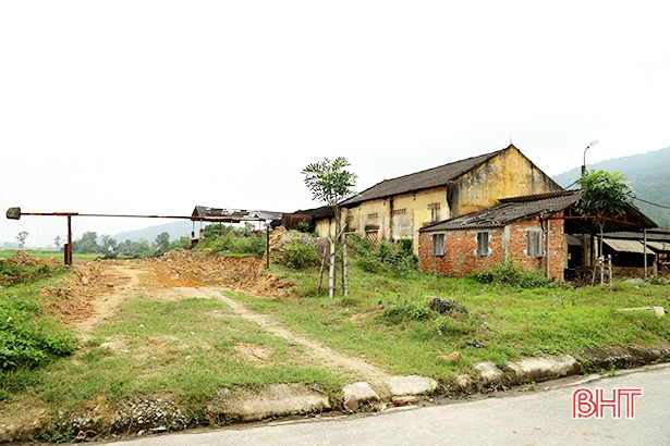 Ngành kiểm tra Đảng góp phần củng cố niềm tin trong xã hội ảnh 4 Ngành kiểm tra Đảng góp phần củng cố niềm tin trong xã hội