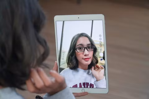 Chi tiết iPad Air và iPad mini 2019 tại Việt Nam - dáng cũ, cấu hình mạnh