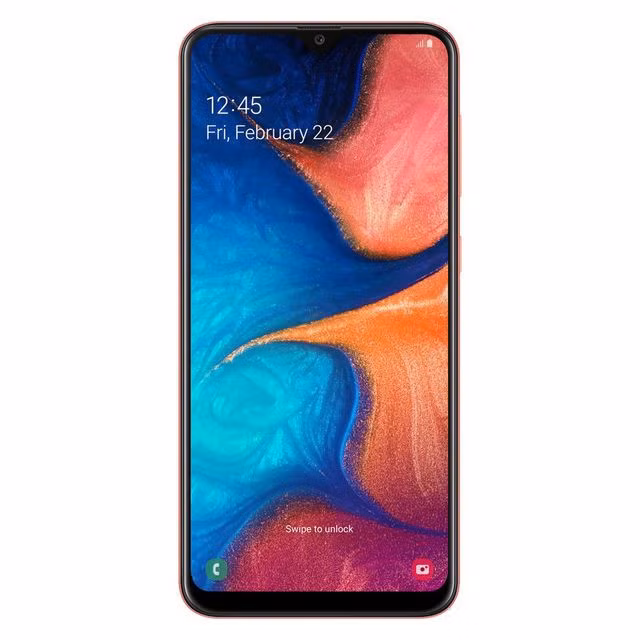 Loạt sản phẩm di động đáng mua đầu tháng 4/2019