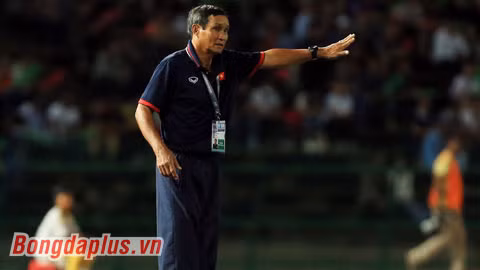 Đội nữ Việt Nam thắng chủ nhà Uzbekistan 2-1 ở vòng loại Olympic 2020