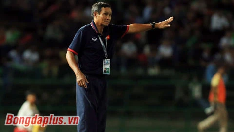 Đội nữ Việt Nam thắng chủ nhà Uzbekistan 2-1 ở vòng loại Olympic 2020