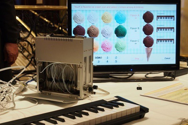 Tuyển tập những cú lừa ngày Cá tháng tư bỗng một ngày trở thành sự thật - Ảnh 8. Tuyển tập những “cú lừa” ngày Cá tháng tư bỗng một ngày trở thành sự thật