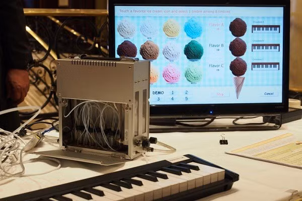 Tuyển tập những cú lừa ngày Cá tháng tư bỗng một ngày trở thành sự thật - Ảnh 8. Tuyển tập những “cú lừa” ngày Cá tháng tư bỗng một ngày trở thành sự thật