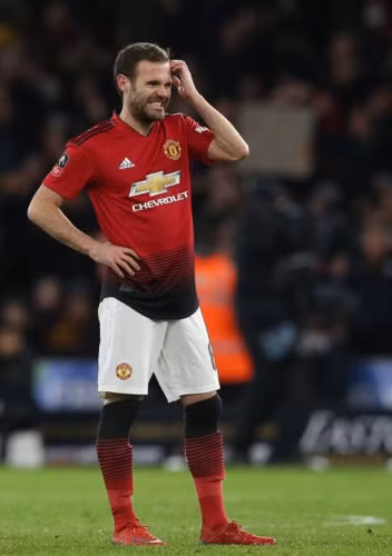 Lộ 6 ngôi sao chuẩn bị chia tay MU: Bất ngờ với “siêu trung vệ”