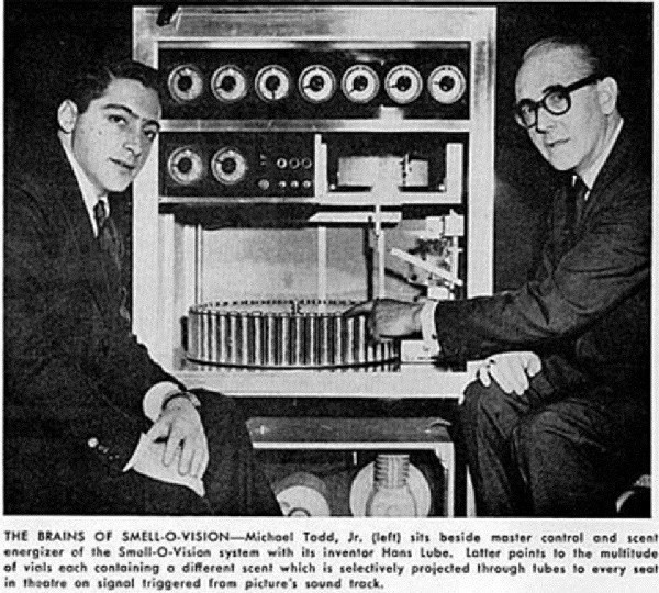 Tuyển tập những cú lừa ngày Cá tháng tư bỗng một ngày trở thành sự thật - Ảnh 7. Tuyển tập những “cú lừa” ngày Cá tháng tư bỗng một ngày trở thành sự thật