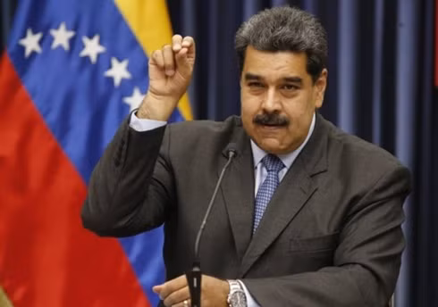 Thế giới ngày qua: Quốc hội New Zealand thông qua lần thứ nhất dự luật kiểm soát súng đạn