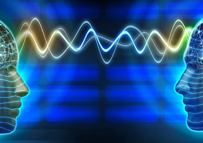 Nga khoe lính tinh nhuệ “có thể đánh sập máy tính bằng suy nghĩ”