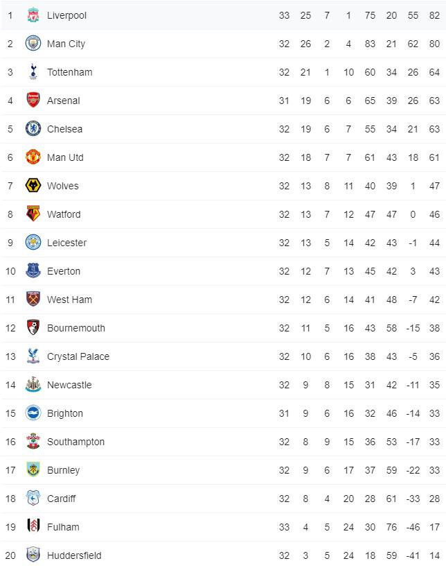 Người đại diện úp mở khả năng đưa Lukaku sang Italy