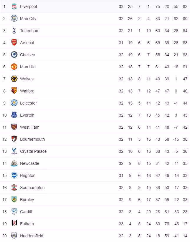 Người đại diện úp mở khả năng đưa Lukaku sang Italy