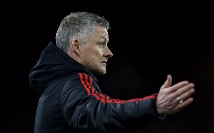 Lộ 6 ngôi sao chuẩn bị chia tay MU: Bất ngờ với “siêu trung vệ”