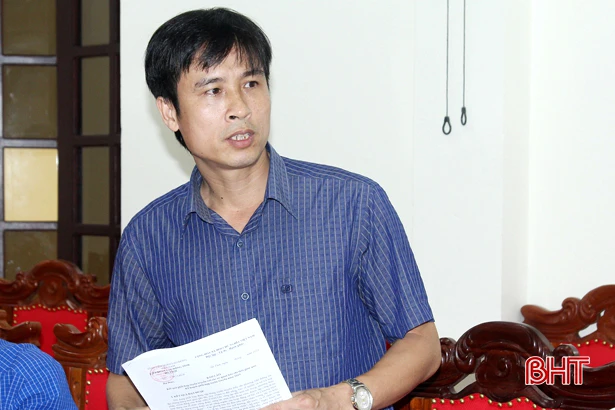 Tuyên truyền đậm nét hoạt động chào mừng 90 năm ngày thành lập Công đoàn Việt Nam