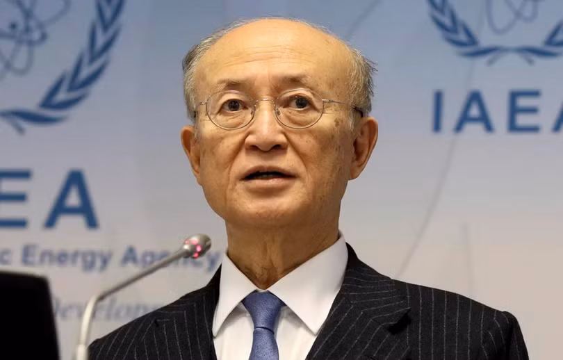 Thế giới ngày qua: Malaysia mở phiên tòa đầu tiên xét xử cựu Thủ tướng Najib Razak