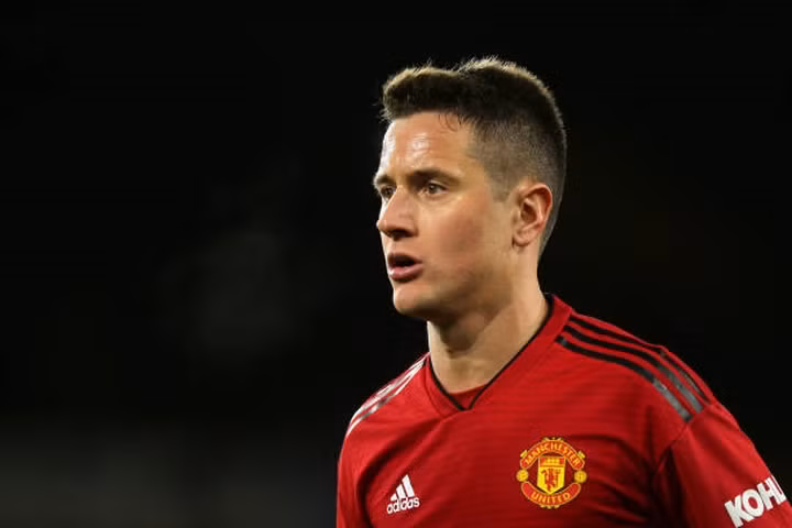 Lộ 6 ngôi sao chuẩn bị chia tay MU: Bất ngờ với “siêu trung vệ”