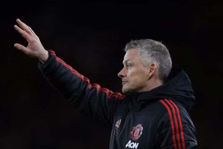 Lộ 6 ngôi sao chuẩn bị chia tay MU: Bất ngờ với “siêu trung vệ”