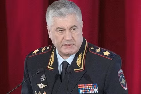 Thế giới ngày qua: Quốc hội New Zealand thông qua lần thứ nhất dự luật kiểm soát súng đạn