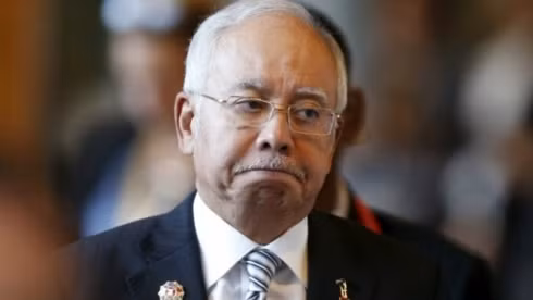 Thế giới ngày qua: Malaysia mở phiên tòa đầu tiên xét xử cựu Thủ tướng Najib Razak