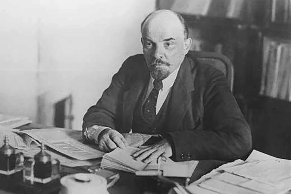 anh-lenin.jpg