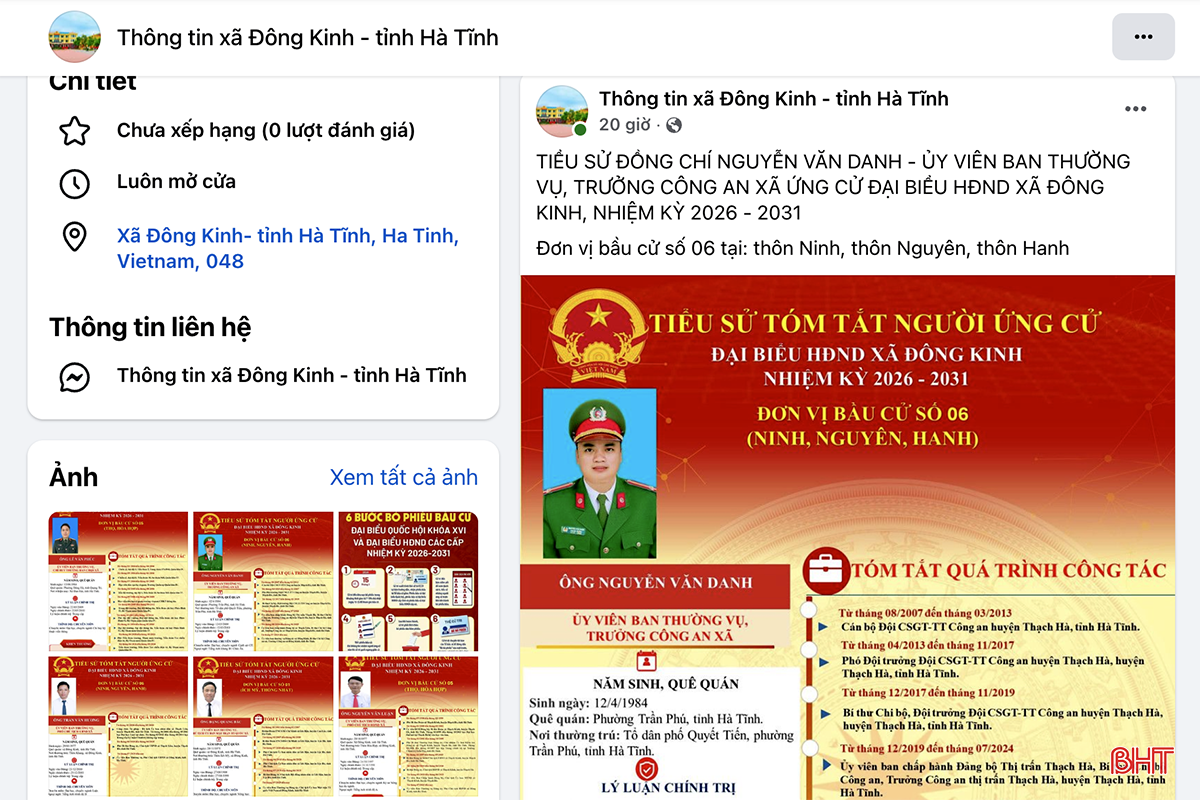 bqbht_br_anh-man-hinh-2026-03-09-luc-081309.png
