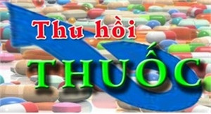 Ảnh minh họa từ internet
