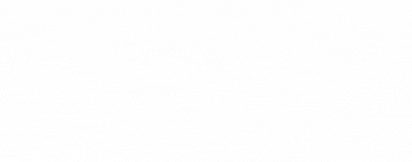 Phát triển trung tâm công nghiệp nhẹ phía Bắc tương xứng với tiềm năng, lợi thế (bài 2): Quyết liệt, đồng bộ, tạo bước tăng trưởng nhanh và bền vững