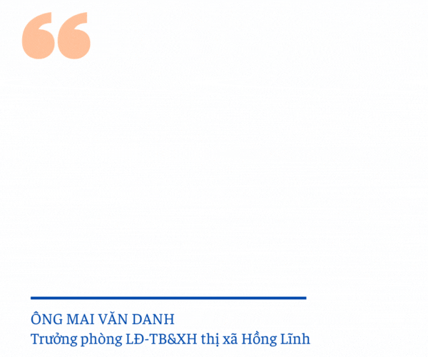 Phát triển trung tâm công nghiệp nhẹ phía Bắc tương xứng với tiềm năng, lợi thế (bài 2): Quyết liệt, đồng bộ, tạo bước tăng trưởng nhanh và bền vững