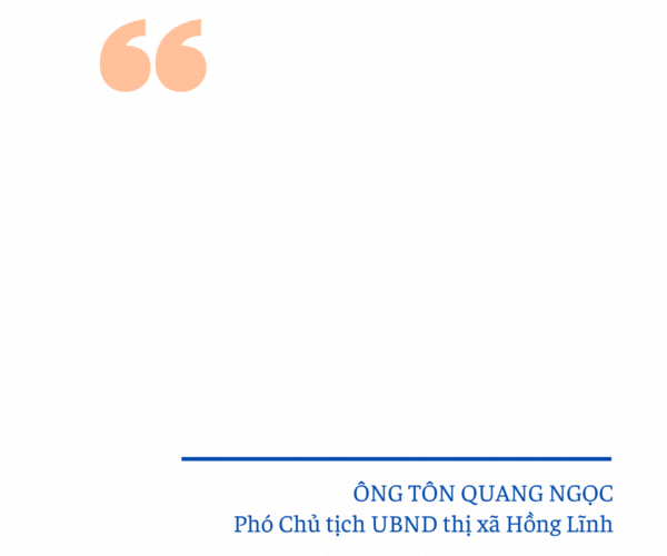 Phát triển trung tâm công nghiệp nhẹ phía Bắc tương xứng với tiềm năng, lợi thế (bài 2): Quyết liệt, đồng bộ, tạo bước tăng trưởng nhanh và bền vững