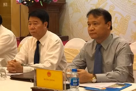 Tăng giá điện: Liên ngành khẩn trương thanh tra, công khai kết quả