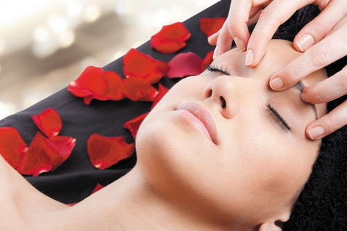 Cách phòng tránh quầng thâm mắt