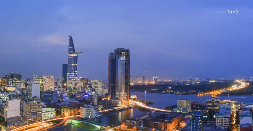 Nhân lên những giá trị to lớn của chiến thắng 30/4 lịch sử