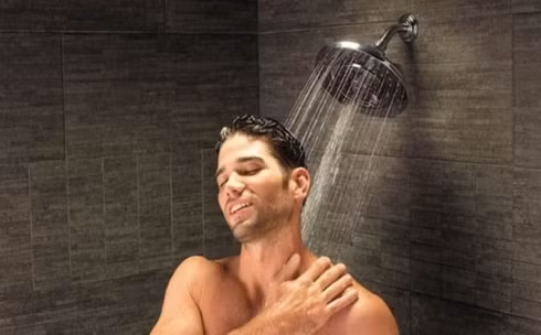 Bỏ ngay những thói quen xấu này để dạ dày không bị “phá hủy“