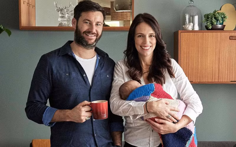 Thế giới ngày qua: Tòa án Venezuela ra lệnh bắt thủ lĩnh đối lập sau đảo chính