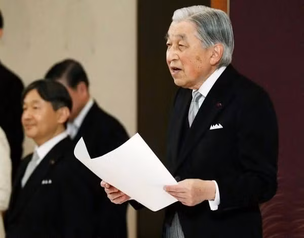 Thế giới ngày qua: Đảo chính ở Venezuela, Tổng thống khẳng định quân đội trung thành tuyệt đối