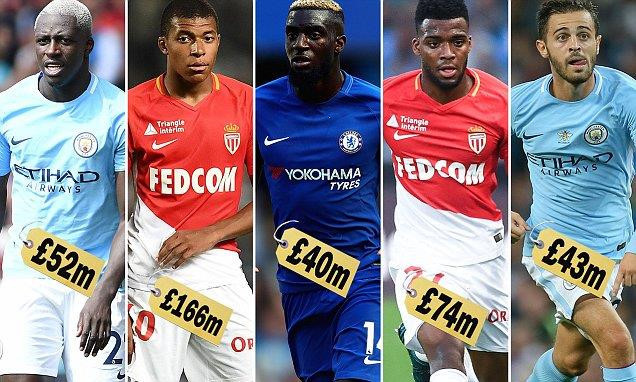 Tottenham - Ajax: Trận chiến của những bi kịch