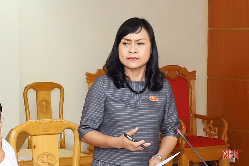 Tăng cường toàn diện công tác quản lý nhà nước về khai thác mỏ vật liệu xây dựng