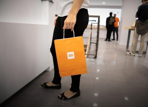 Ai đang “cầm cờ đầu” trong thị trường smartphone?