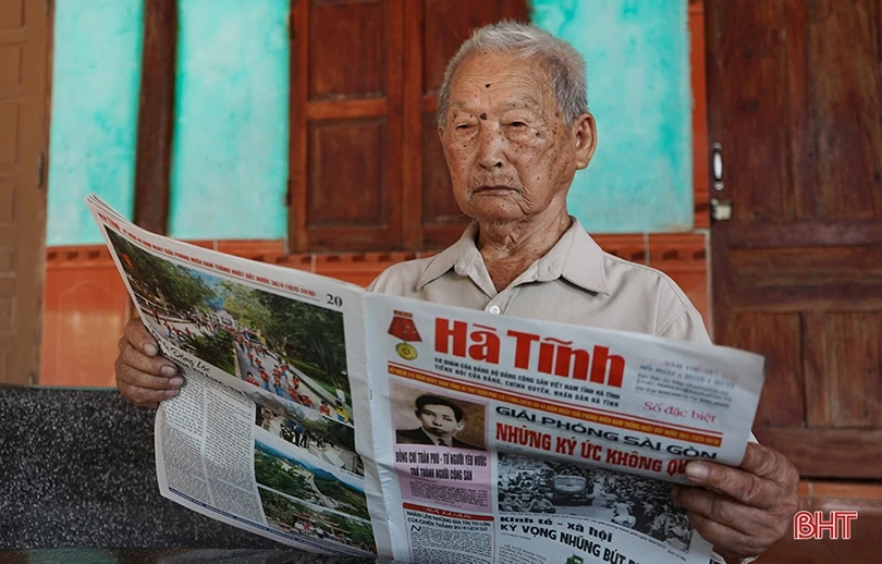 Những ngày khoét núi, ngủ hầm không thể nào quên…