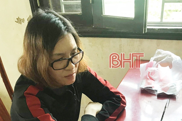 An ninh trật tự, ATGT Hà Tĩnh dịp lễ 30/4 cơ bản đảm bảo
