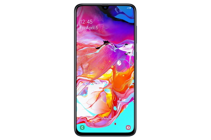 7 smartphone tầm trung nổi bật mới về Việt Nam