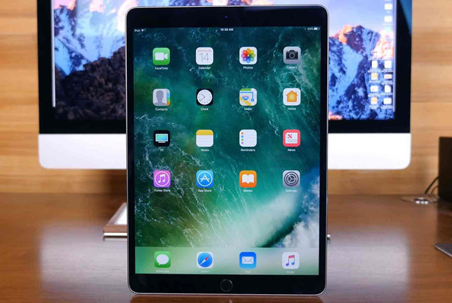 iOS 13 hé lộ những điều mới trên iPhone, iPad