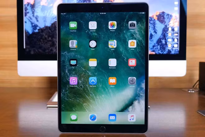 iOS 13 hé lộ những điều mới trên iPhone, iPad