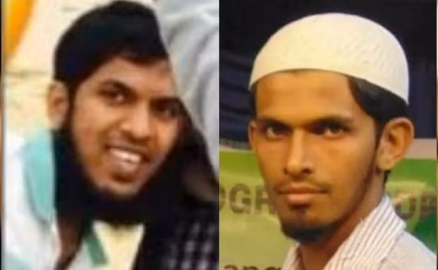 Thế giới ngày qua: Nhất trí thành lập hội đồng cầm quyền chung quân sự - dân sự ở Sudan