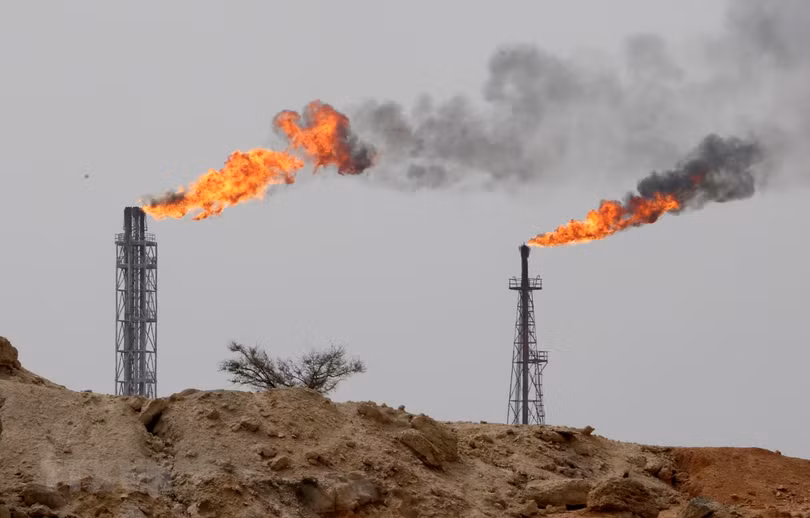 Thế giới ngày qua: Thủ tướng Nhật Bản đề nghị gặp nhà lãnh đạo Triều Tiên