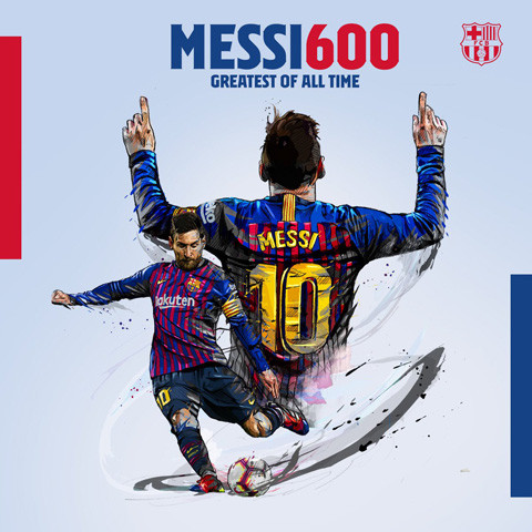 Barca 3-0 Liverpool: Messi và Suarez vùi dập Liverpool ảnh 7 Barca 3-0 Liverpool: Messi và Suarez vùi dập Liverpool