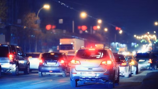 Những chức năng quan trọng trên ôtô hay bị nhầm lẫn nhiều nhất