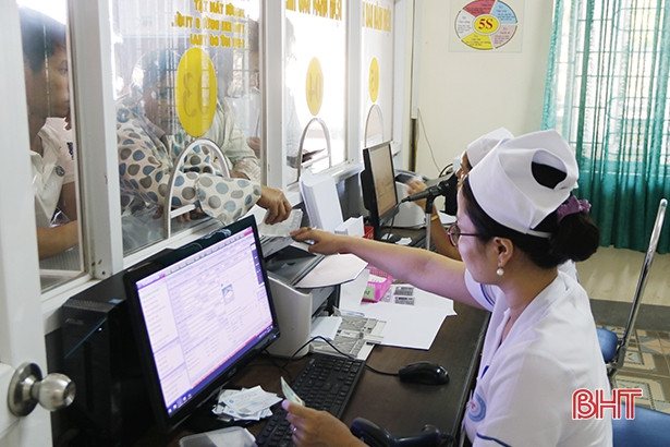 Hà Tĩnh có 42 trường hợp bị ngộ độc thức ăn