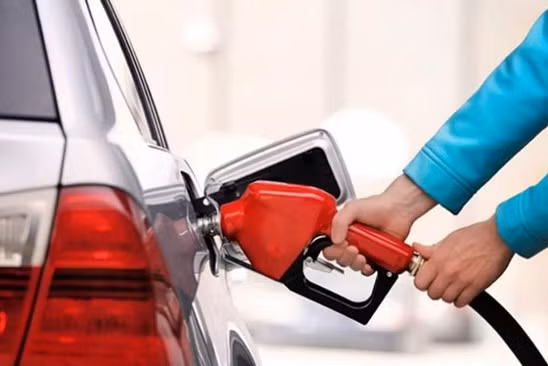 Bắt bệnh khi ô tô có dấu hiệu “ngốn xăng”