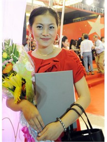 Bế mạc LHP Việt Nam: Vàng đã có nhưng không bất ngờ ảnh 9 Bế mạc LHP Việt Nam: Vàng đã có nhưng không bất ngờ ảnh 9