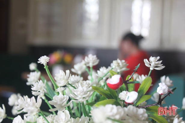 Rơi vào “ma trận” mỹ phẩm “fake”, nhiều chị em Hà Tĩnh khóc thầm… ảnh 1 Rơi vào “ma trận” mỹ phẩm “fake”, nhiều chị em Hà Tĩnh khóc thầm…