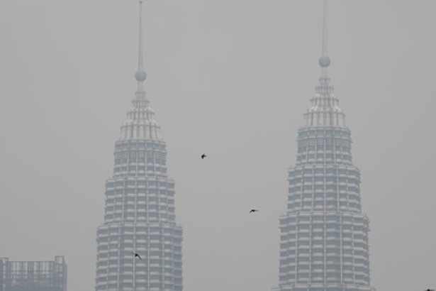 Thế giới ngày qua: Tai nạn đường thủy tại Ấn Độ và Congo làm 83 người thiệt mạng, mất tích